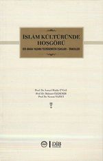 İslam Kültüründe Hoşgörü