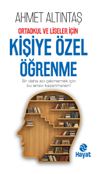 Kişiye &Ouml;zel &Ouml;ğrenme