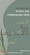 Hazırlayıcı Faktörleri Işığında Modern Arap Edebiyatına Giriş