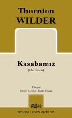 Kasabamız