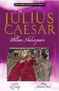 Julius Caesar