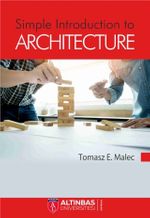 Simple Introduction to Architecture