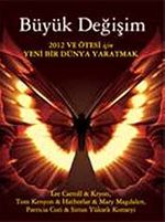 Büyük Değişim