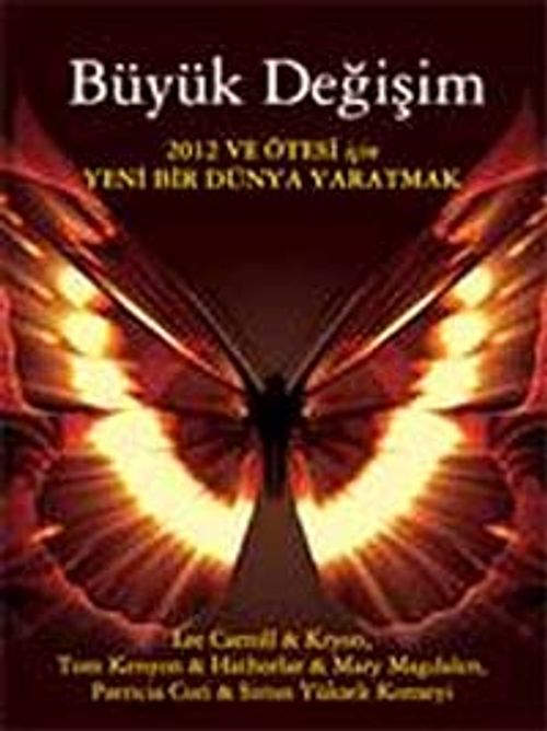 Büyük Değişim