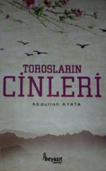 Düş Önüme Yalnızlığım