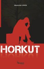 Horkut