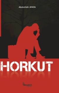 Horkut