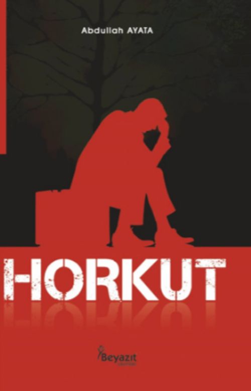 Horkut