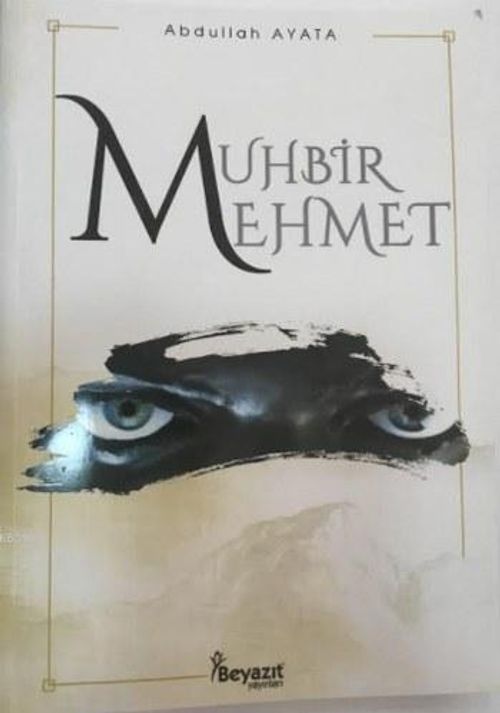 Muhbir Mehmet