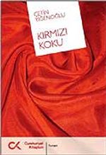 Kırmızı Koku