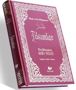 Tılsımlar (Ciltli)