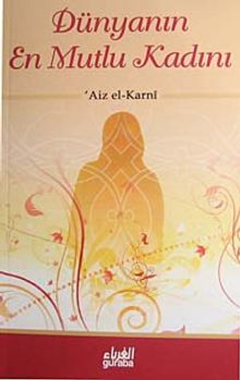 Dünyanın En Mutlu Kadını