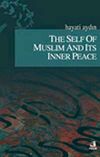 The Self Of Muslim And Its Inner Peace