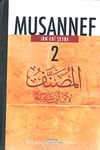 Musannef Cilt 2