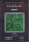 Hadislerde Kanaat