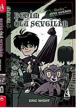 Benim Ölü Sevgilim