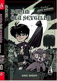 Benim Ölü Sevgilim