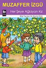 İlk Okuma Dizisi-Muzaffer İzgü (10 Kitap)