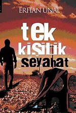 Tek Kişilik Seyahat