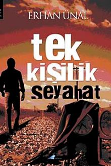 Tek Kişilik Seyahat