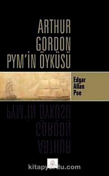 Arthur Gordon Pym'in Öyküsü