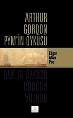 Arthur Gordon Pym'in Öyküsü