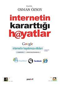 İnternetin Kararttığı Hayatlar