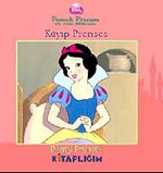 Kayıp Prenses & Pamuk Prenses ve Yedi Cüceler