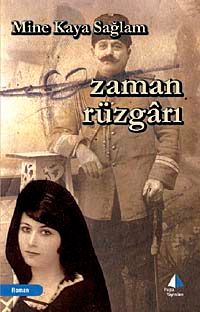 Zaman Rüzgarı