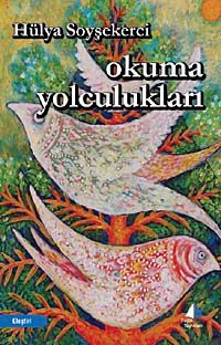 Okuma Yolculukları