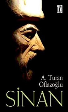 Sinan