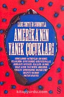 Amerika'nın Yanık Çocukları - Kolektif