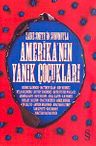 Amerika'nın Yanık Çocukları