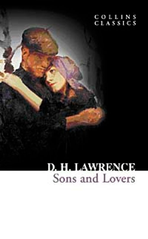 Sons and Lovers