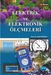 Elektrik ve Elektronik Ölçmeleri