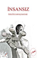 İnsansız