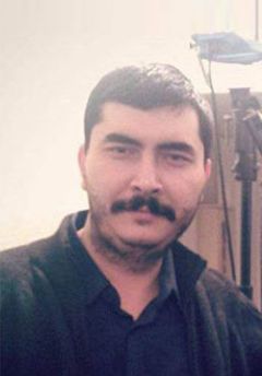  Erhan Tuncer