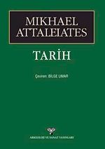 Tarih