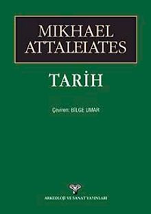 Tarih