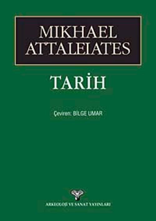 Tarih