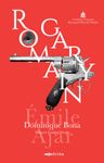 Romain Gary