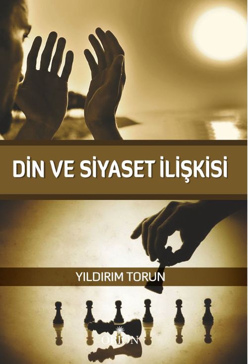 Din ve Siyaset İlişkisi