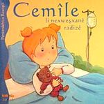 Cemile Li Nexweşxane Radize