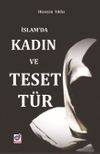 İslam'da Kadın ve Tesett&uuml;r