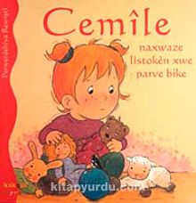 Cemile Naxwaze Listoken Xwe Parve Bike - Perwerdehiya Rewişti
