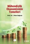 M&uuml;hendislik Ekonomisinin Temelleri