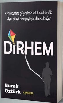 Dirhem