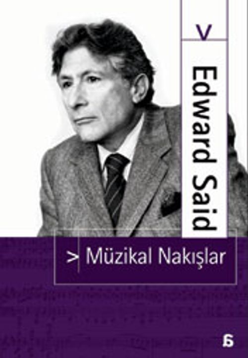 Müzikal Nakışlar