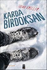Karda Birdoksan