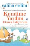 Kendime Yardım Etmek İstiyorum